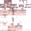 Texture for hello