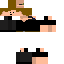 Texture for Julen