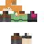 Texture for Alter_R_arm