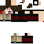 Texture for sad