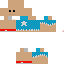 Texture for CIK DE BADDY
