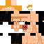 Texture for saradon