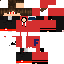 Texture for Bil0