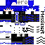 Texture for nonniehacker