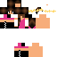 Texture for olivia traitor