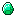 Texture for gem
