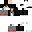 Texture for umaskinqualquer