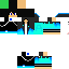 Texture for alex