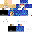 Texture for TheWatchDogg