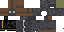 Texture for Mr.GasMask