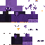 Texture for Dave Miller DSAF