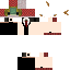 Texture for hgf