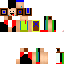 Texture for pesho