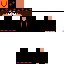 Texture for sdfsdfsdfsdf