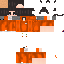 Texture for Efeq