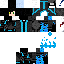 Texture for 2
