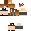 Texture for monyka_lika