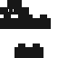 Texture for B01