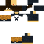 Texture for jazz