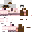 Texture for SukSly