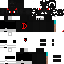 Texture for Demoncin
