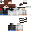 Texture for HyperPvP