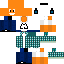 Texture for dowloand 