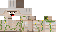 Texture for derp golem