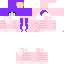 Texture for caticat4