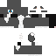 Texture for just a gray cat *upgrade1