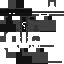 Texture for ??????