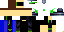 Texture for Me!