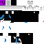 Texture for cvzcxxc