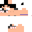 Texture for uyu1x