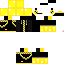 Texture for OhMightyDerp face none