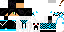 Texture for WainerFiedler