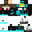 Texture for axxell