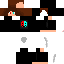 Texture for the bro