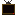 Texture for тилик