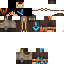 Texture for BRUNOGENIOLKAKAKAKKA