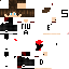 Texture for Etiuda Rsko