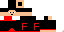Texture for FingerTipPro