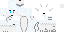 Texture for WhiteWolf
