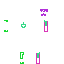 Texture for weopb