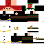 Texture for Dias_haker