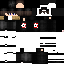 Texture for Ouiton2