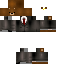 Texture for Sparky Suit