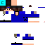 Texture for erh