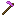 Texture for milenium hoe