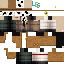 Texture for Inspector Ball
